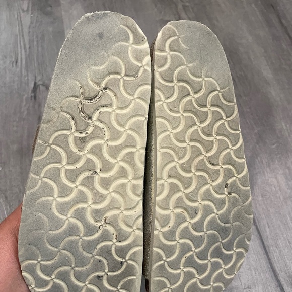 Birkenstock Arizona Sandal - Picture 4 of 5